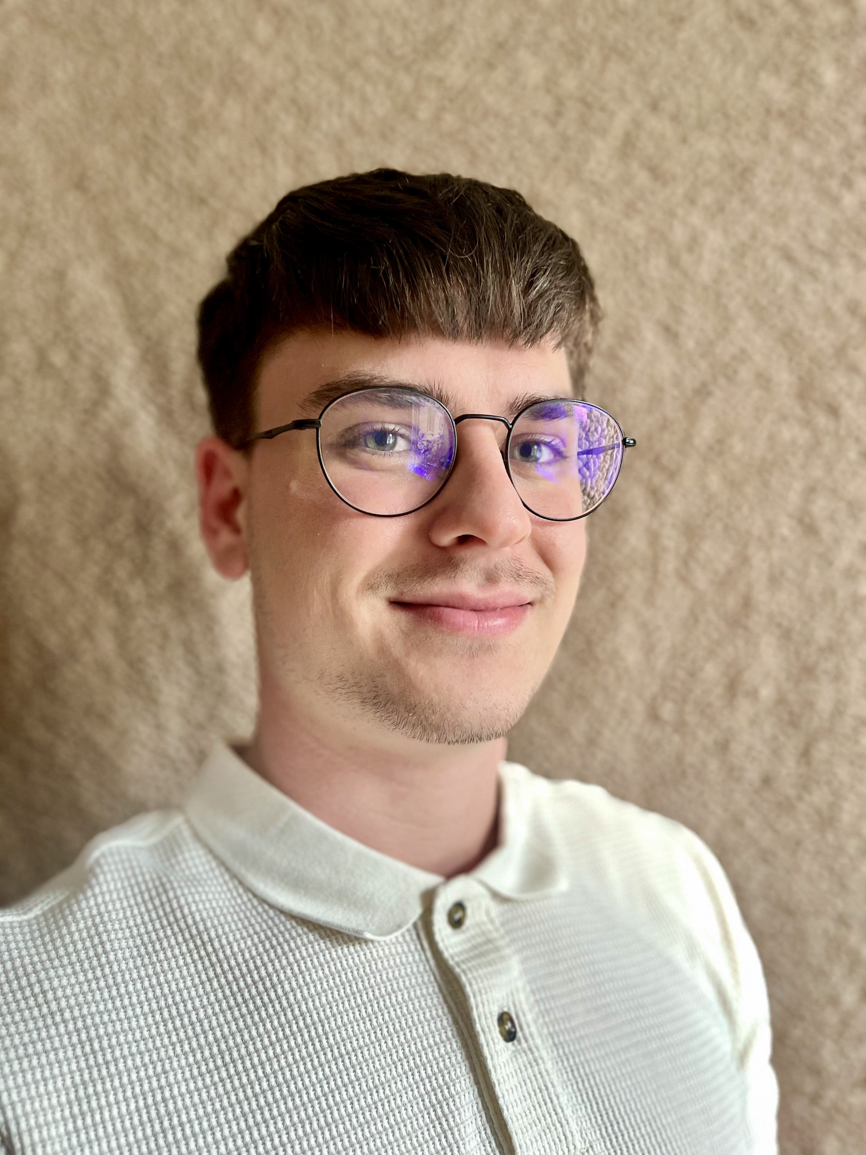 Adam Juhás